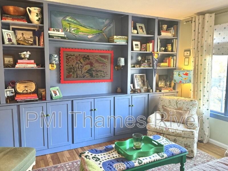 169 Indigo St - Photo 5 of 17