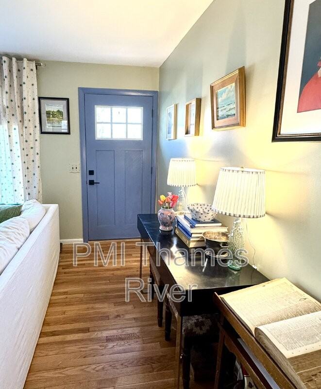 169 Indigo St - Photo 6 of 17