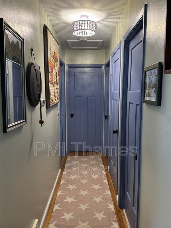 169 Indigo St - Photo 7 of 17