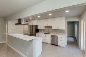 featured image of 554 W 19th St