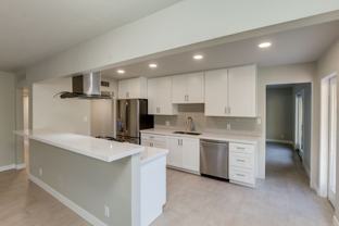 554 W 19th St - Photo 1 of 1