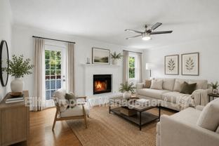1100 Westfield Trce Se - Photo 1 of 1