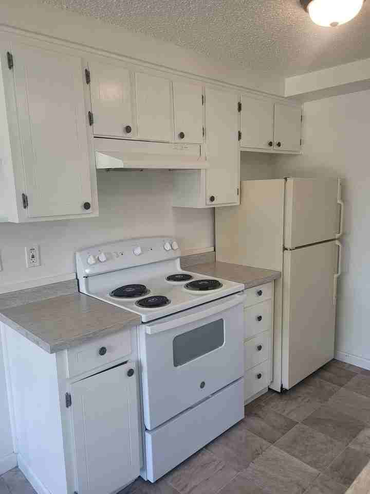 568 Cinderella Loop - Photo 5 of 15