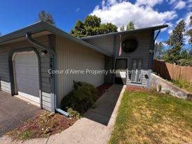 2603-05 8th - Photo 1 of 1