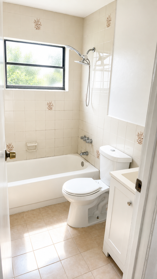 Westland Manor - Photo 6 of 14