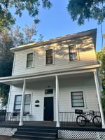 featured image of 703 Salem St