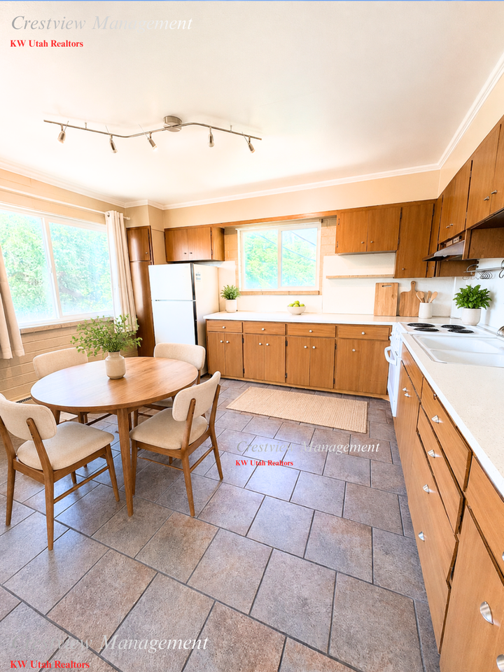 511 E 1st Ave #403 - Photo 3 of 10