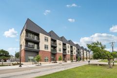 Gallery Rail District - Photo 1 of 1