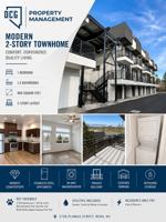 featured image of 2788 Plumas St