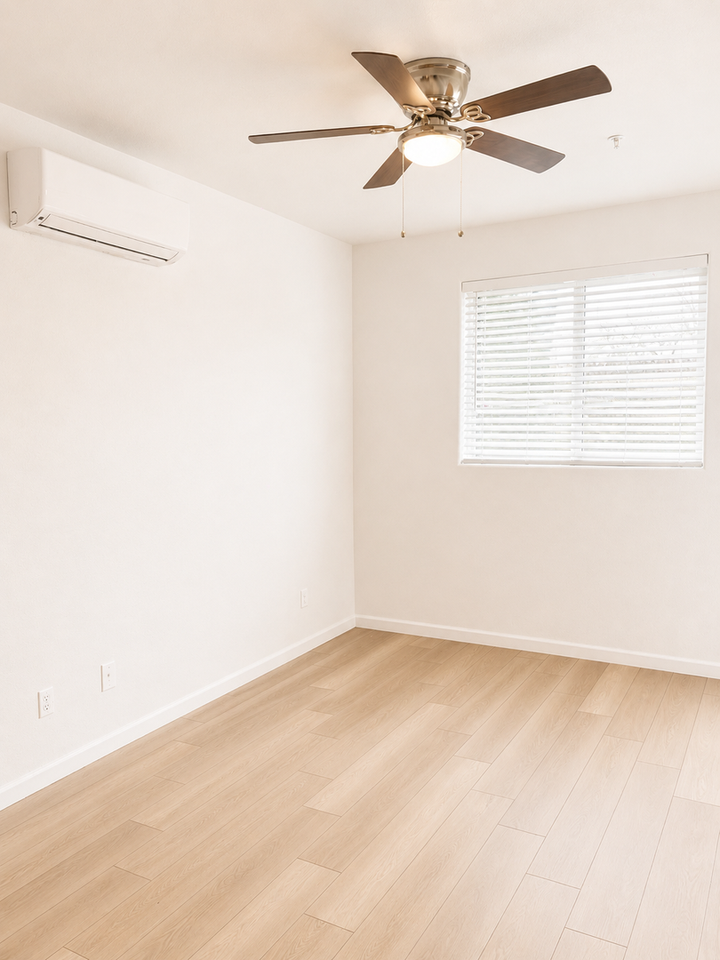 2788 Plumas St - Photo 3 of 17