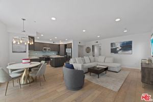 featured image of 11912 Laurelwood Dr ##201