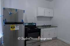 4249 W Maypole Ave ##1 - Photo 1 of 1