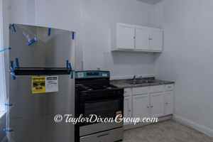 featured image of 4249 W Maypole Ave ##1