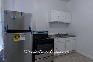 4249 W Maypole Ave ##1 - Photo 1 of 1