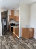 2646 Sharon Avenue - Photo 1 of 1