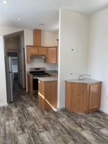 2646 Sharon Avenue - Photo 1 of 1