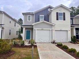 10514 Brookside Reserve Rd - Photo 1 of 1