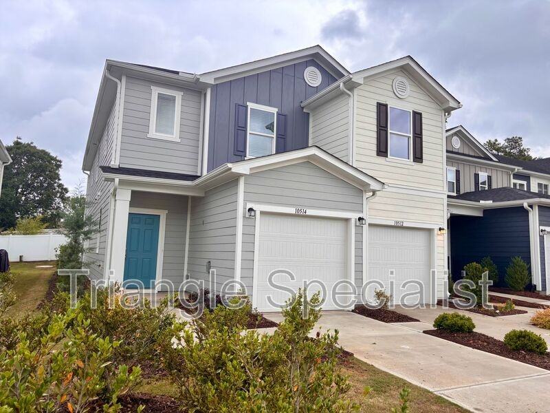 10514 Brookside Reserve Rd - Photo 2 of 21