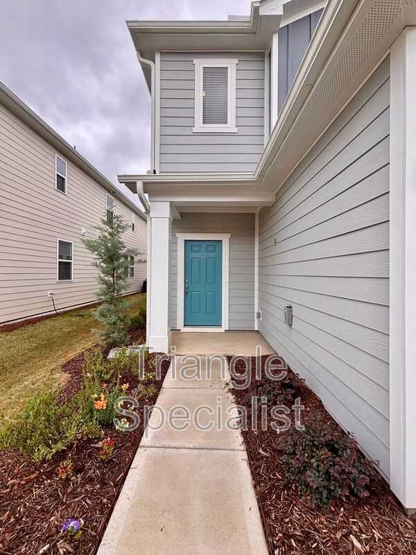 10514 Brookside Reserve Rd - Photo 3 of 21