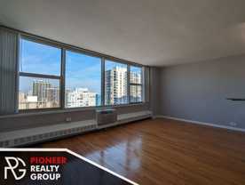 5650 N Sheridan Rd - Photo 1 of 1