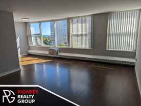 5650 N Sheridan Rd - Photo 1 of 1