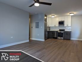 6040 N Sheridan Rd - Photo 1 of 1