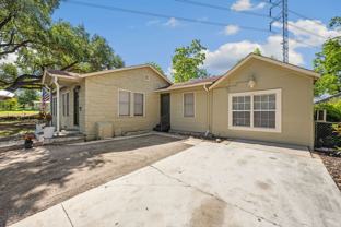 604 W Hollywood Ave ##B - Photo 1 of 1