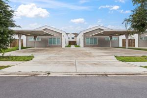 featured image of 1408 E Hibiscus Ave ##2