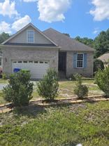 2761 Country Club Dr - Photo 1 of 1