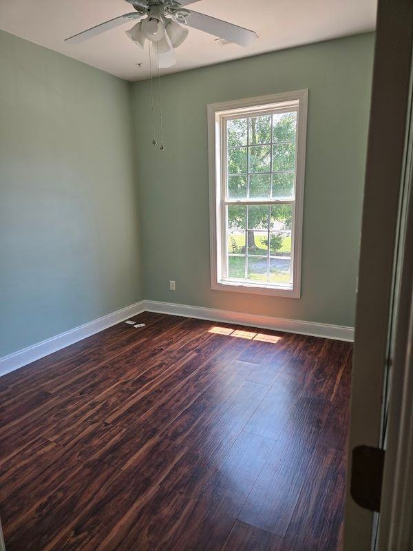 2761 Country Club Dr - Photo 3 of 6