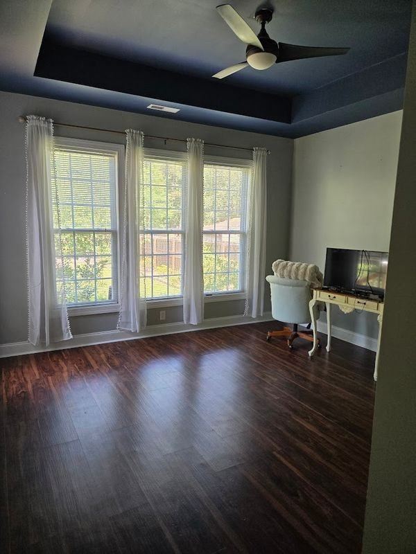 2761 Country Club Dr - Photo 6 of 6
