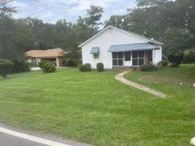4354 Pineview Dr - Photo 1 of 1