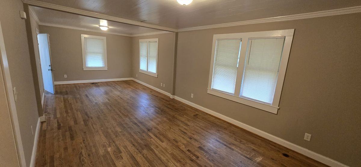 4354 Pineview Dr - Photo 2 of 29