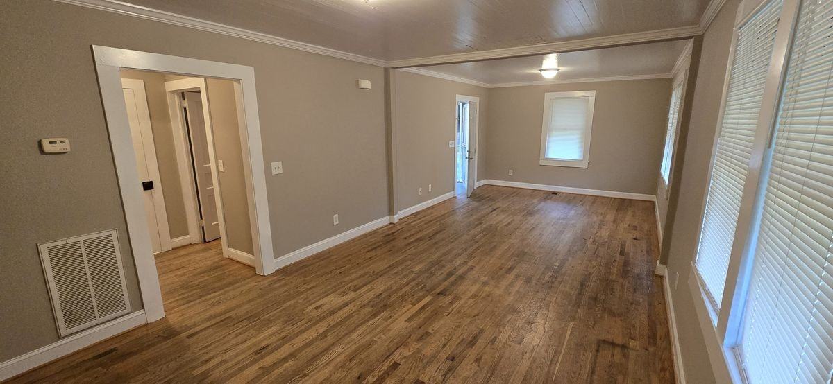 4354 Pineview Dr - Photo 3 of 29
