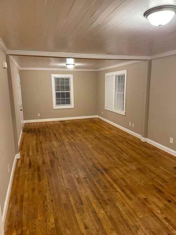 4354 Pineview Dr - Photo 5 of 29