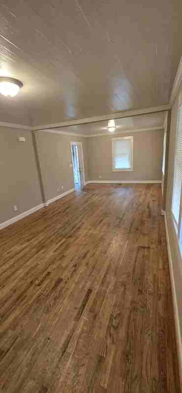 4354 Pineview Dr - Photo 7 of 29