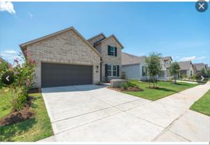 11219 Tropical Forest Way - Photo 1 of 1