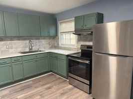 featured image of 4500 Shannon Blvd ##7