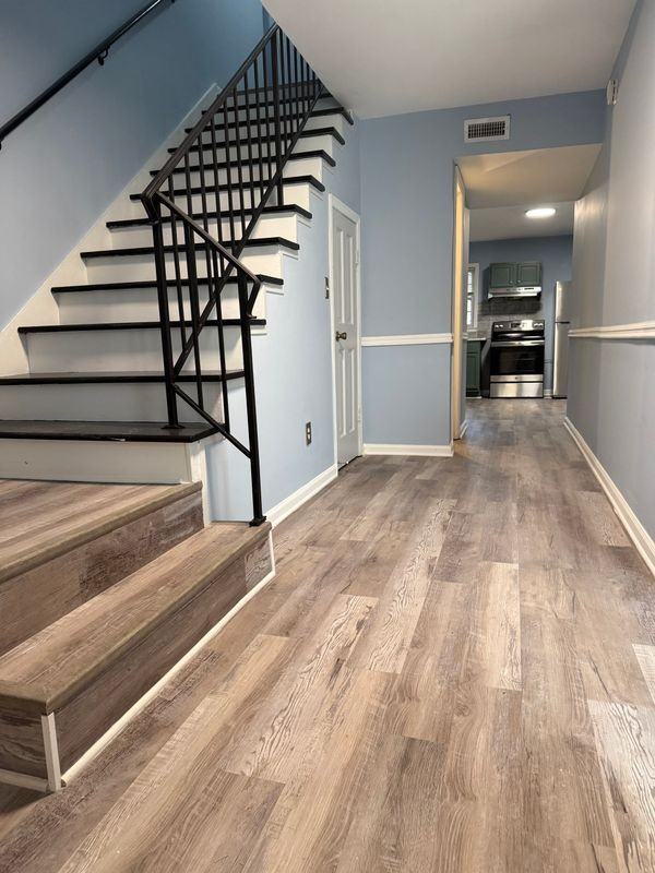4500 Shannon Blvd ##7 - Photo 4 of 20