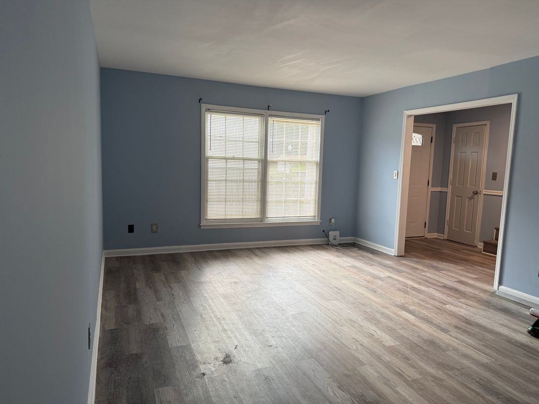 4500 Shannon Blvd ##7 - Photo 6 of 20