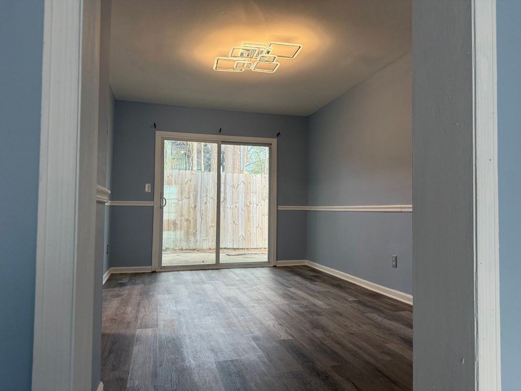 4500 Shannon Blvd ##7 - Photo 7 of 20