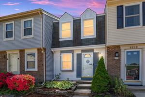 featured image of 8307 Crestmont Cir