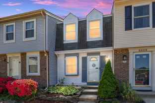 8307 Crestmont Cir - Photo 1 of 1