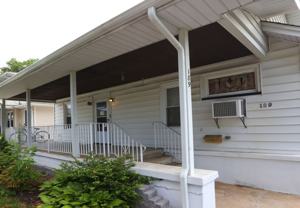 189 Hawthorne Ave - Photo 1 of 1