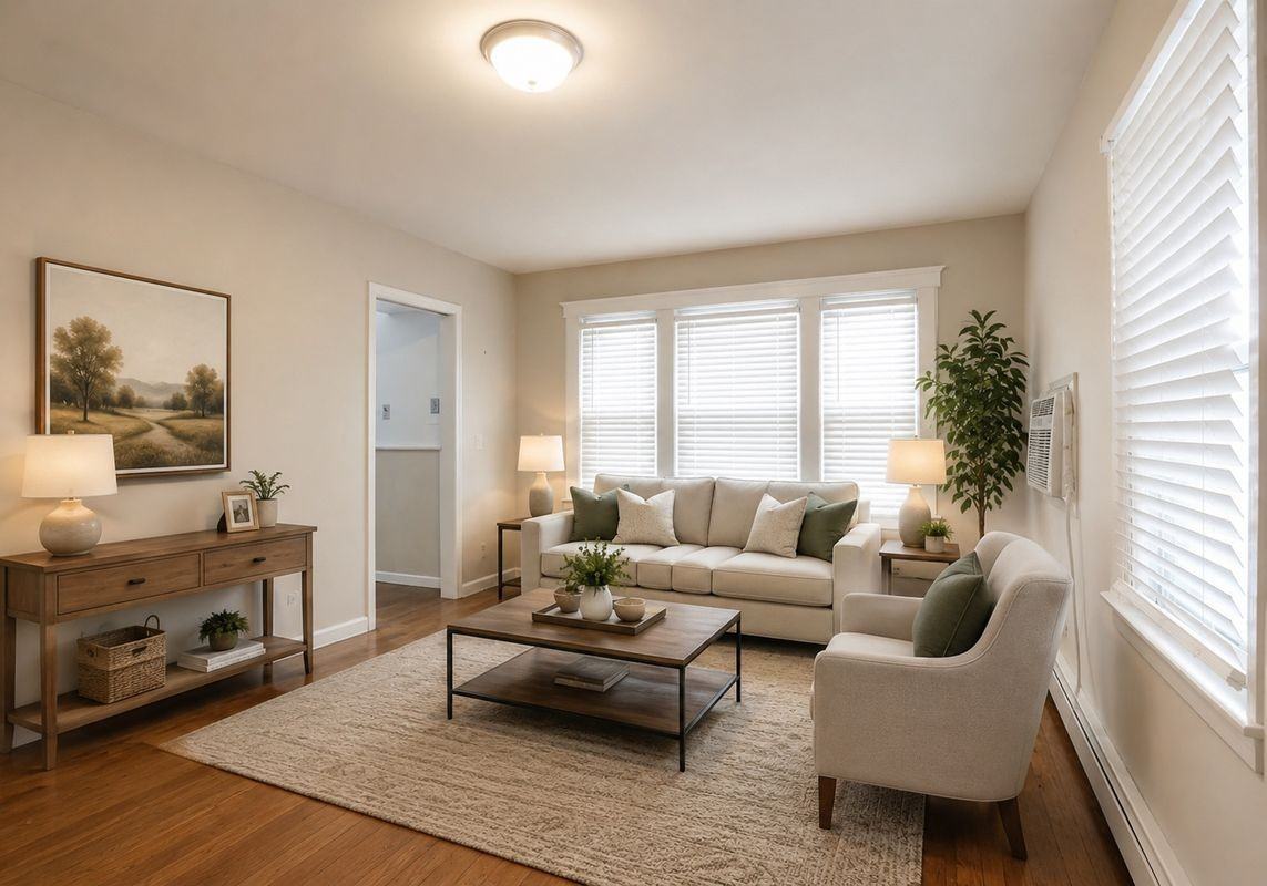 189 Hawthorne Ave - Photo 2 of 12