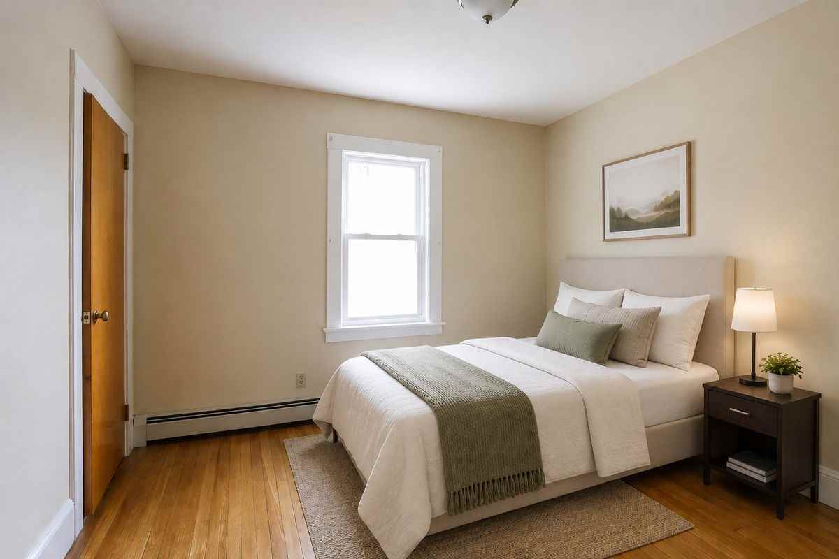 189 Hawthorne Ave - Photo 6 of 12