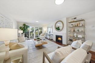 222 7th St ##202 - Photo 1 of 1