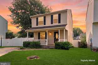 8561 Skipjack Pl - Photo 1 of 1