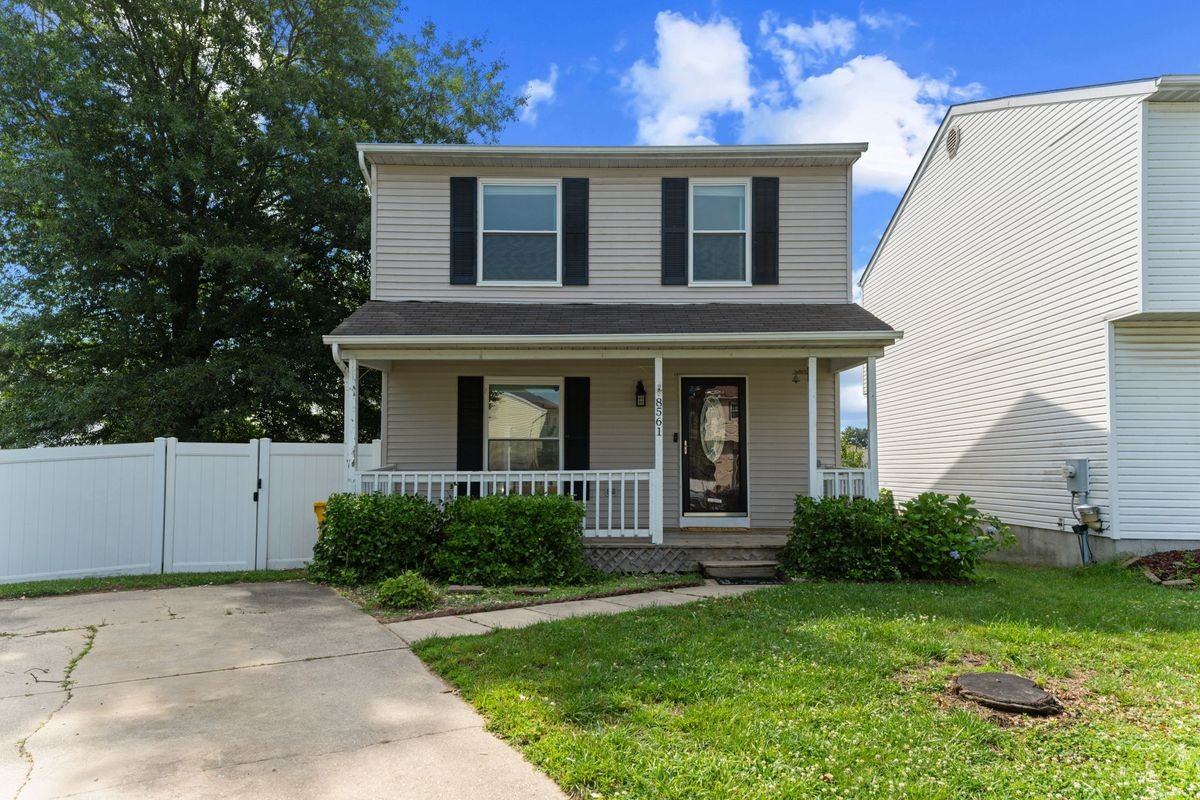 8561 Skipjack Pl - Photo 4 of 47