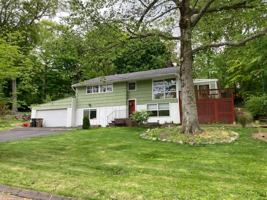 featured image of 70 Clay Hill Rd